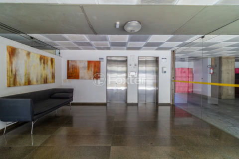 Image 30 - 989794