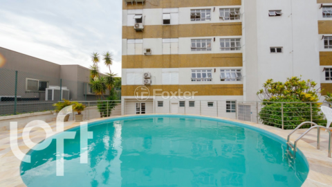 Image 9 - 26185