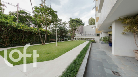 Image 3 - 26185