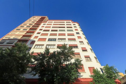 Image 26 - 1030389