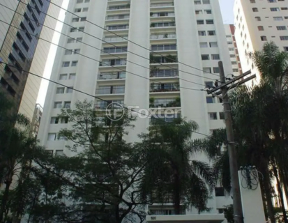 Image 14 - 1038914