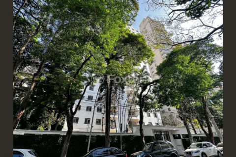 Image 28 - 1023973