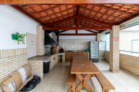 Image 35 - 1023973