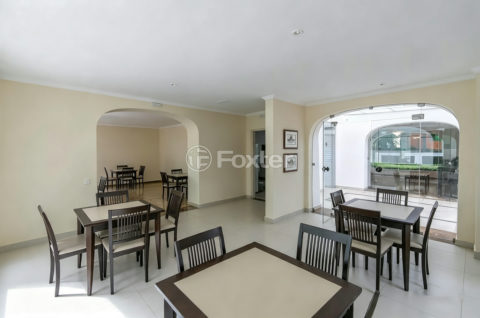 Image 30 - 1023973