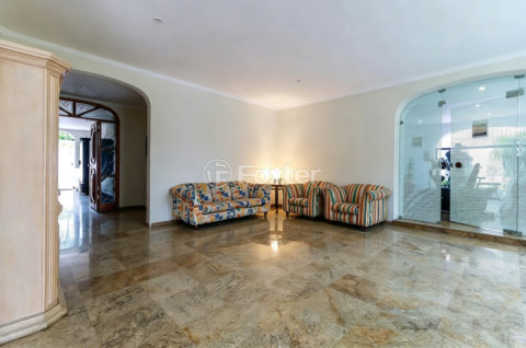 Image 33 - 1023973