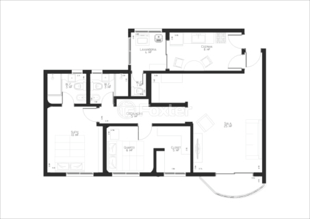 Image 7 - 1023973