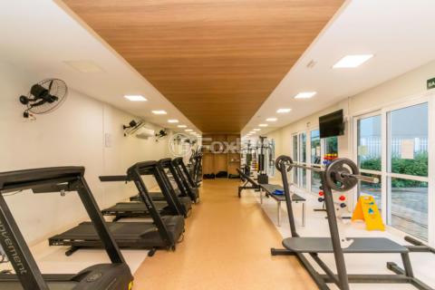 Image 51 - 299833