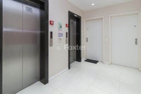 Image 37 - 969344