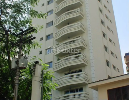 Image 32 - 1041934