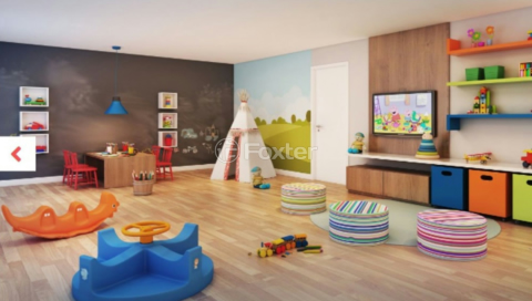 Image 28 - 896847