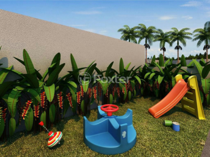 Image 8 - 896847