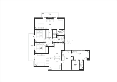 Image 4 - 1013531