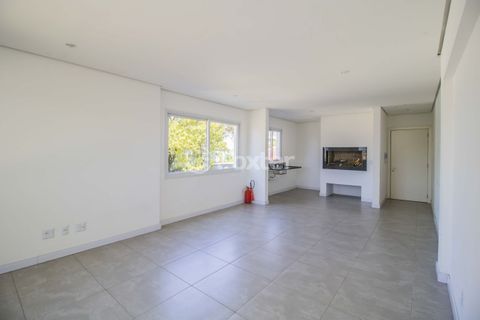 Image 21 - 609619