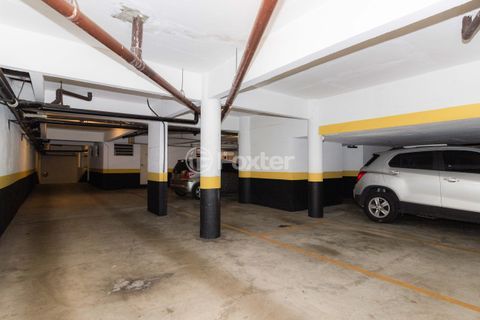 Image 43 - 314105