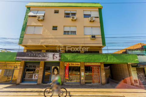 Image 30 - 1028518