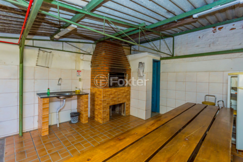 Image 39 - 1028518