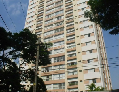 Image 34 - 809703
