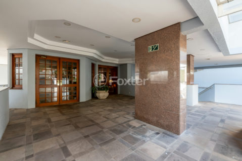 Image 58 - 1012466