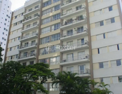 Image 40 - 1032072