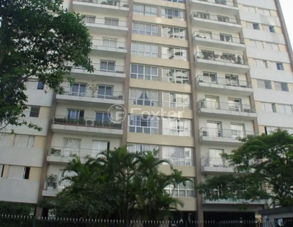 Image 41 - 1032072