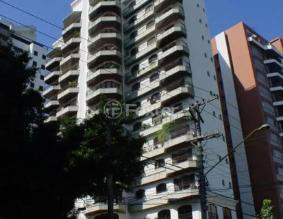 Image 57 - 1030184