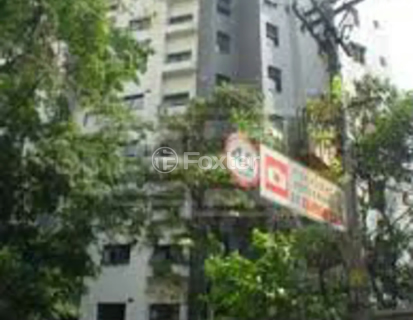 Image 30 - 1033605