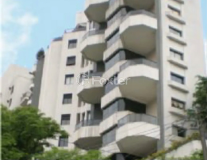 Image 31 - 1033605
