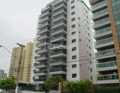 Image 32 - 334898