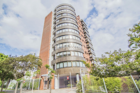 Image 37 - 968070