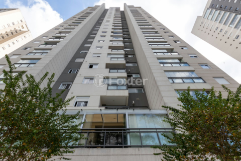 Image 34 - 997305