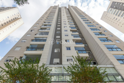 Image 39 - 997305