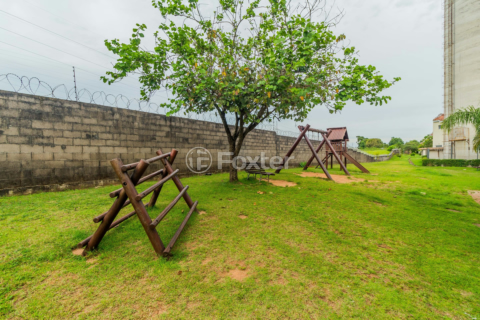 Image 9 - 1013536
