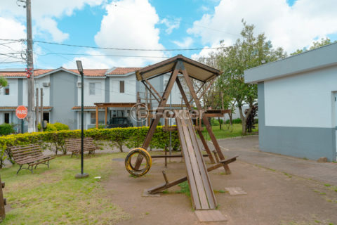 Image 36 - 1035126
