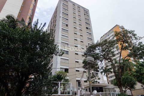 Image 1 - 1040017