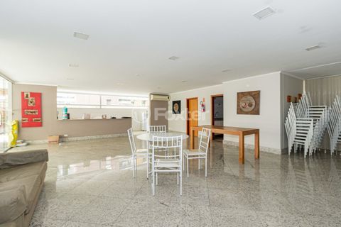 Image 16 - 1040017