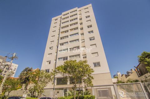 Image 48 - 234525