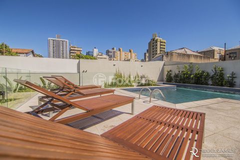 Image 58 - 234525