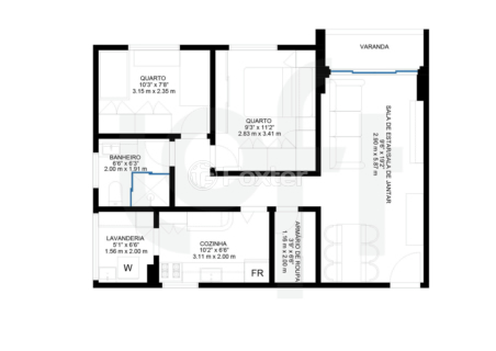 Image 24 - 327037