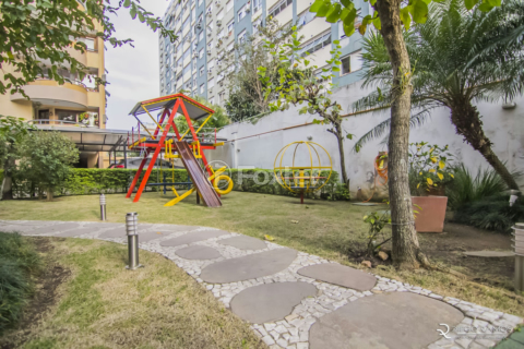 Image 54 - 868501