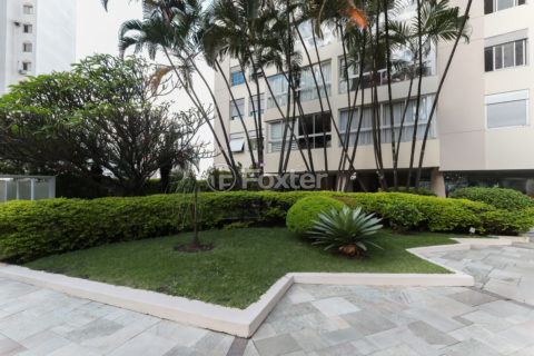 Image 68 - 1022751