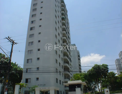 Image 75 - 1021676