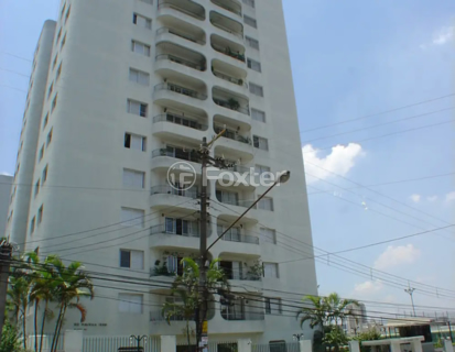 Image 76 - 1021676