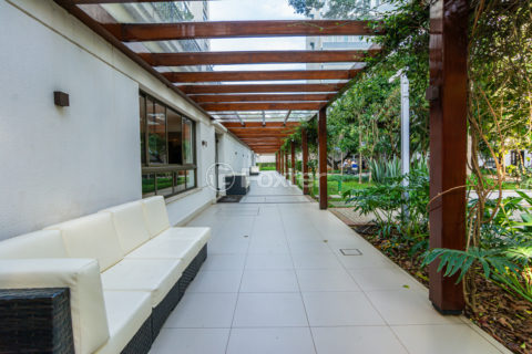 Image 31 - 26504