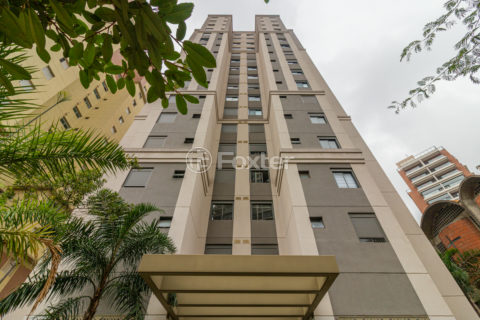 Image 66 - 1016984