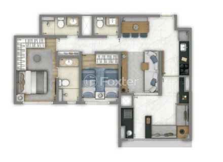 Image 50 - 1038228