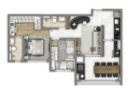 Image 49 - 1038228