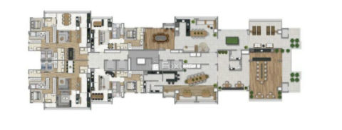 Image 51 - 1038228