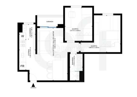 Image 42 - 319247