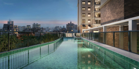 Image 60 - 663763
