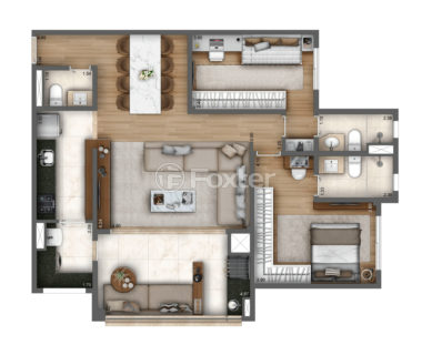 Image 44 - 1039396